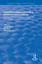 Institutional Responses to Drug Demand in Central Europe by Flip Maas, Patrick Kenis, 9781138725348