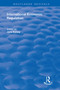 International Economic Regulation - 9781138735101 by Jane Kelsey, 9781138735101