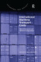 International Maritime Transport Costs (Market Structures and Network Configurations) - 9781138547193 by Gordon Wilmsmeier, 9781138547193