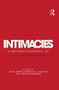 Intimacies (A New World of Relational Life) - 9781138822641 by Alan Frank, Patricia Clough, Steven Seidman, 9781138822641