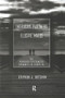 Intrusive Partners - Elusive Mates (The Pursuer-Distancer Dynamic in Couples) - 9781138973305 by Stephen J. Betchen, 9781138973305