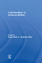 Irish Identities in Victorian Britain by Roger Swift, Sheridan Gilley, 9781138868120