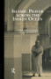Islamic Prayer Across the Indian Ocean (Inside and Outside the Mosque) by Stephen Headley, David Parkin, 9781138862777