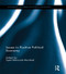 Issues in Positive Political Economy by Syed Mansoob Murshed, 9781138866317