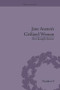 Jane Austen's Civilized Women (Morality, Gender and the Civilizing Process) by Enit Karafili Steiner, 9781138661578