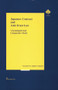 Japanese Contract and Anti-Trust Law (A Sociological and Comparative Study) - 9781138878938 by Willem Visser t'Hooft, 9781138878938