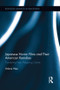 Japanese Horror Films and their American Remakes by Valerie Wee, 9781138653870