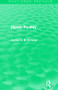 Japan To-day - 9781138912830 by James A. B. Scherer, 9781138912830