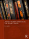 Jewish Women Writers in the Soviet Union - 9781138657274 by Rina Lapidus, 9781138657274