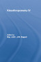 Kinanthropometry IV by J.A.P. Day, J.W. Duguet, 9781138880481