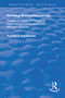 Knowing Beyond Knowledge (Epistemologies of Religious Experience in Classical and Modern Advaita) by Thomas A. Forsthoefel, 9781138721494