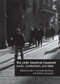 The Latin American Casebook (Courts, Constitutions, and Rights) by Juan F. Gonzalez-Bertomeu, Roberto Gargarella, 9781138483842