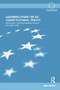 Learning from the EU Constitutional Treaty (Democratic Constitutionalization beyond the Nation-State) - 9781138812895 by Ben Crum, 9781138812895