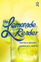 The Lemonade Reader by Kinitra D. Brooks, Kameelah L. Martin, 9781138596788