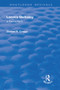 Lennox Berkeley: A Source Book by Stewart Craggs, 9781138708006