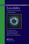 Lineability (The Search for Linearity in Mathematics) by Richard M. Aron, Luis Bernal-Gonzalez, Daniel M. Pellegrino, Juan B. Seoane Sepulveda, 9781138894433