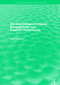 The Link Between Company Environmental and Financial Performance (Routledge Revivals) - 9781138826915 by David Edwards, 9781138826915