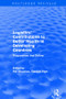 Revival: Logistics' Contributions to Better Health in Developing Countries (2003) (Programmes that Deliver) - 9781138709003 by Carolyn Hart, Pat Shawkey, 9781138709003