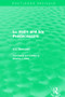Lu Hsün and his Predecessors - 9781138647534 by V. I. Semanov, Charles J. Alber, 9781138647534