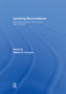 Lynching Reconsidered (New Perspectives in the Study of Mob Violence) by William D. Carrigan, 9781138878211