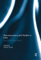 Macroeconomics and Markets in India (Good Luck or Good Policy?) by Ashima Goyal, 9781138817432