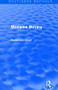 Madame Bovary (Routledge Revivals) by Rosemary Lloyd, 9781138799356