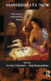 Mahabharata Now (Narration, Aesthetics, Ethics) - 9781138660113 by Arindam Chakrabarti, Sibaji Bandyopadhyay, 9781138660113