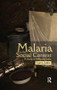 Malaria in the Social Context (A Study in Western India) - 9781138662780 by Lancy Lobo, 9781138662780