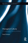 Managerial Cultures (A Comparative Historical Analysis) by David Hanson, 9781138212671