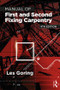 Manual of First and Second Fixing Carpentry by Les Goring, 9781138295995