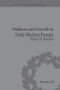 Markets and Growth in Early Modern Europe by Victoria N Bateman, 9781138661769
