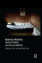 Maternal Mortality, Human Rights and Accountability by Paul Hunt, Tony Gray, 9781138884809