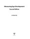 Measuring Ego Development by Le Xuan Hy, Jane Loevinger, 9781138876552
