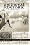 Medieval Rhetoric (A Casebook) by Scott D. Troyan, 9781138799813
