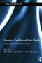 Memory, Conflict and New Media (Web Wars in Post-Socialist States) by Ellen Rutten, Julie Fedor, Vera Zvereva, 9781138847613