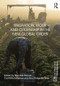 Migration, Work and Citizenship in the New Global Order by Ronaldo Munck, Carl Schierup, Raúl Wise, 9781138852457