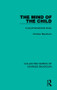 The Mind of the Child (A Psychoanalytical Study) by Charles Baudouin, 9781138829060