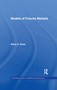 Models of Futures Markets by Barry Goss, 9781138976252
