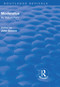 Moderatus - 9781138727397 by John Simons, 9781138727397
