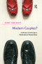 Modern Couples? (Continuity and Change in Heterosexual Relationships) by Jenny van Hooff, 9781138610934