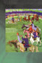 Mongolia Today (Science, Culture, Environment and Development) by Dendevin Badarch, Raymond A. Zilinskas, 9781138976351