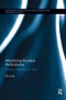 Monitoring Business Performance (Models, Methods, and Tools) by Per Lind, 9781138617971