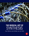 The Musical Art of Synthesis by Sam McGuire, Nathan Van der Rest, 9781138829787