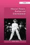 Musical Theatre, Realism and Entertainment - 9781138279537 by Millie Taylor, 9781138279537