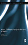 Music, Difference and the Residue of Race by Jo Haynes, 9781138809574