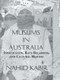 Muslims In Australia - 9781138976641 by Nahid Kabir, 9781138976641