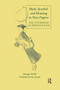 Myth, Symbol, and Meaning in Mary Poppins by Giorgia Grilli, 9781138856103