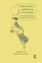 Myth, Symbol, and Meaning in Mary Poppins by Giorgia Grilli, 9781138856103