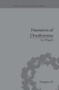 Narratives of Drunkenness (Belgium, 1830-1914) by An Vleugels, 9781138662018
