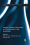 Nations, National Narratives and Communities in the Asia-Pacific by Norman Vasu, Yolanda Chin, Kam-yee Law, 9781138653559